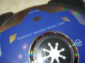 SIMPLE MINDS REAL LIFE ORIGINAL CD-ВНОС GERMANY 1402241550, снимка 6