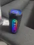 bluetooth колонка, снимка 4