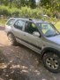 Опел Фронтера 2.2dti за части, снимка 3