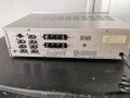 Стерео Усилвател JVC A-X1, снимка 5