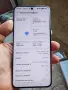 Honor 200 512GB, снимка 7