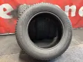 215 60 16, Зимни гуми, Nokian WRSnowProof, 4 броя, снимка 5