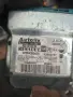 Сензор Airbag за RENAULT TRAFIC II , 8200435342A , AUTOLIV 605488200, снимка 4
