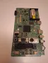 Main Board 17MB97 от JVC LT-32V351, снимка 1