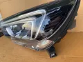 Оригинален ляв фар Opel Mokka X FULL LED , Фар Опел Мока, снимка 6