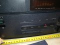 sony STR-D309 receiver 2208230825LNV, снимка 8