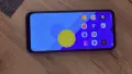 Samsung Galaxy A14 , снимка 12