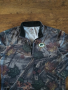 majestic therma base - мъжка ловна блуза ХЛ, снимка 1 - Спортни дрехи, екипи - 44642211