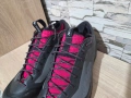 Arc'teryx FL GTX дамски туристически обувки , снимка 5