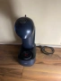 Спешно! Кафемашина Krups Dolce Gusto – Добро състояние, снимка 3