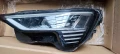 Audi E-Tron за части фар ляв 4KE941781 4KE941039 за части фар десен 4KE941782 , снимка 3