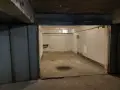 Гараж под наем Гео Милев, снимка 4