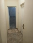 Тристаен под наем, снимка 16