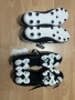 Бутонки Adidas 44 номер / Sondico 40 номер, снимка 2