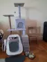 Аксесоари за котка , снимка 1