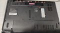 Лаптоп Packard Bell PEW96, снимка 4
