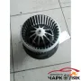 Вентилатор парно Алфа Ромео 159sw, снимка 3
