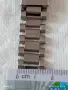 Три верижки за часовник много красиви здрави 11353, снимка 13