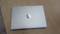 HP ProBook 440 G7 i3-10110 IPS Бизнес клас лаптоп + Гаранция, снимка 4