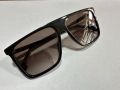 Мъжки слънчеви очила Carrera 172S, снимка 2