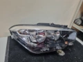 Десен фар BMW 1 F20 desen far бмв 1 ф20, снимка 7