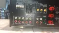 HARMAN KARDON  AVI100, снимка 9