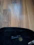 Under Armour Unnstoppable Pants , снимка 8