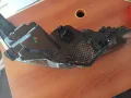 Ляв фар LED TOYOTA C-HR ОЕ 81170F4070, снимка 6