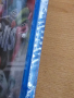 Blu-Ray Тролчетата-запечатан, снимка 4