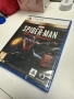 Spider-man miles morales + spider men remastered коф, снимка 1