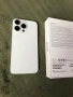 Iphone 15 Pro Max в гаранция, снимка 2