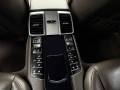 Porsche Panamera Tuning Пакет 2017-2020 FaceLift Matrix, BOSE, снимка 10