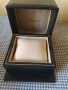 стара оригинална кутия за часовник Chopard, снимка 3