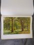 Книга - колекция на Иван Шишкин, снимка 4