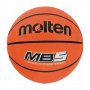 Баскетболна топка Моltеn , снимка 2