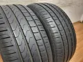 2 бр. 225/45/17 Pirelli / летни гуми, снимка 5