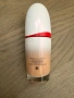 Фон дьо тен Shiseido SPF30 флуид, снимка 2