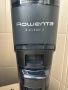 ROWENTA X-CLEAN 4, снимка 2