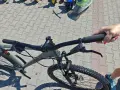 CROSS Велосипед 29" XTREME 11, снимка 6