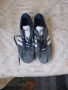 мъжки обувки маратонки , снимка 9