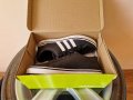 Маратонки adidas, снимка 1 - Спортни обувки - 39971010
