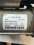 A6459060800 стартер от Mercedes GLA 180 X156, двигател 270910, автоматик, 122 кс., 60 000 km, 2020 , снимка 3