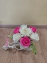 Цветя , снимка 3