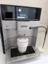 Кафеавтомат Siemens , снимка 6