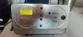 Аудио система Universum VTC-CD 10701, снимка 4