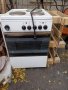 Готварска печка, снимка 1 - Печки, фурни - 42568421