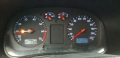 Голф 4 на части,99г,1.4 16в , снимка 13