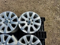 4бр.Алуминиеви джанти 15цола 5x112 за Vw Caddy,Golf,Touran,Skoda,Seat,Audi, снимка 6