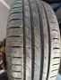235/60/17,10мм,дот 3421, снимка 1