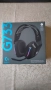 Геймърски слушалки Logitech G733, снимка 6